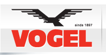 Vogel BV